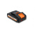 villartec_AS202-5