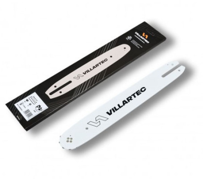 Шина 40 см 3/8" 1,6 60 зв. VILLARTEC (аналог Stihl 30030005213)