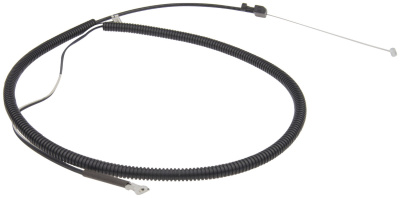 Кабель управления 135R 535RX