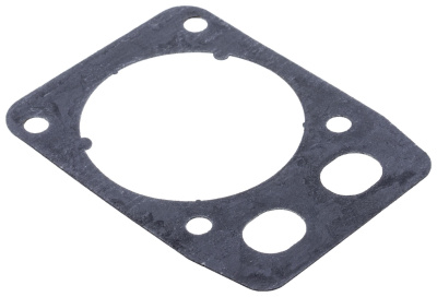 Прокладка цилиндра 545RX 545RXT 545RXT AutoTune 545FX 545FXT 545FXT AutoTune