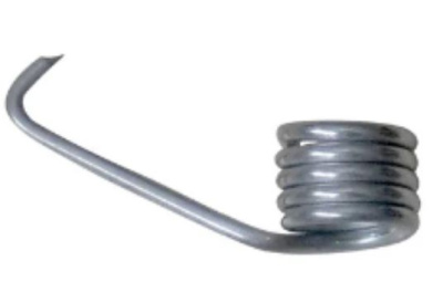 Пружина провода зажигания FARMERTEC (аналог STIHL 0000 998 0604)