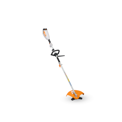 Комбимотор аккумуляторный KA 40 R VILLARTEC