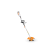 villartec_KA40R-3