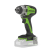 greenworks_3802807
