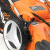 dlm_5100svre__15_