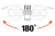 DWR3050_03