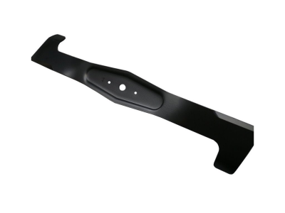 Нож правый Starjet SG 8.86-221.01