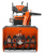 st430t-6