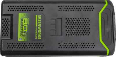 Аккумулятор Greenworks G82B8 (82В, 8 А-ч)
