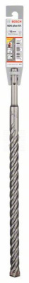SDS-plus 5X бур, 18-250/300мм (1шт), BOSCH