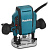 Фрезер RP0900, MAKITA