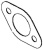 5778824-02
