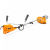 DABC1800E