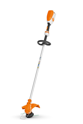 Мотокоса аккумуляторная STIHL FSA 86 R