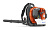 Воздуходувка Husqvarna 360 BT
