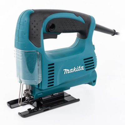 Лобзиковая пила 4326, MAKITA