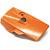 Кожух MS260