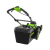 3d985dc1_2bdd_11f0_a7c5_00155d2c0600_3d985dca_2bdd_11f0_a7c5_00155d2c0600