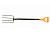 Вилы для компоста FISKARS Solid