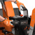 dast_1080efi__7_