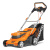 DLM2500E_02