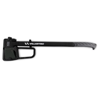 Колун VILLARTEC AX 3400