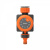 dwt-1010-2
