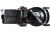 94034_gazonokosilka-elektrichesk_1.800x600w