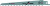 2608650677_bo_pro_u_f_1 (4)