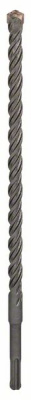 SDS-plus-5 бур, 14 -250/315мм (1шт), BOSCH