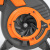 daewoo_DABL 9042Li SET-5