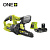 Пила цепная RYOBI RY18CS20A-125 ONE +