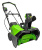 greenworks_2602907-2