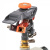 DWS 1140-4