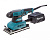 Вибрационная шлифмашина BO3711, MAKITA