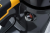 2668bf8b935e8124da43e0d99b84f8548e5ec4f8_CS755_240521802ST1_detail8_web