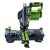 greenworks_1501707UG-2