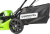 greenworks_2502807-8
