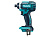 Винтовёрт ударный DTD152Z аккумуляторный 165Нм, MAKITA