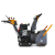 1117950000-2