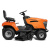 DSD 98M-1