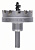 Коронка Endurance for Heavy Duty 55/60мм с твердосплавными напайками, BOSCH