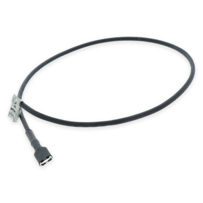 Провод зажигания 55