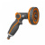 DWG 3020-1