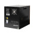 DW -TZM10kVA