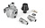 Насадка - помпа 3&quot; TF545P Husqvarna