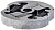 Муфта сцепления 122HD60