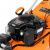 DLM5500SVR B
