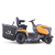 1104210000-4 1104210000-4