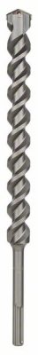 SDS-MAX-М4 бур, 40 -400/520мм (1шт), BOSCH